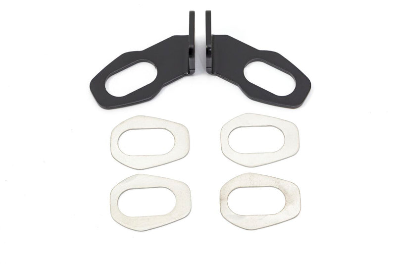 Adapter For Turn Signals For Honda CB 300 R ABS