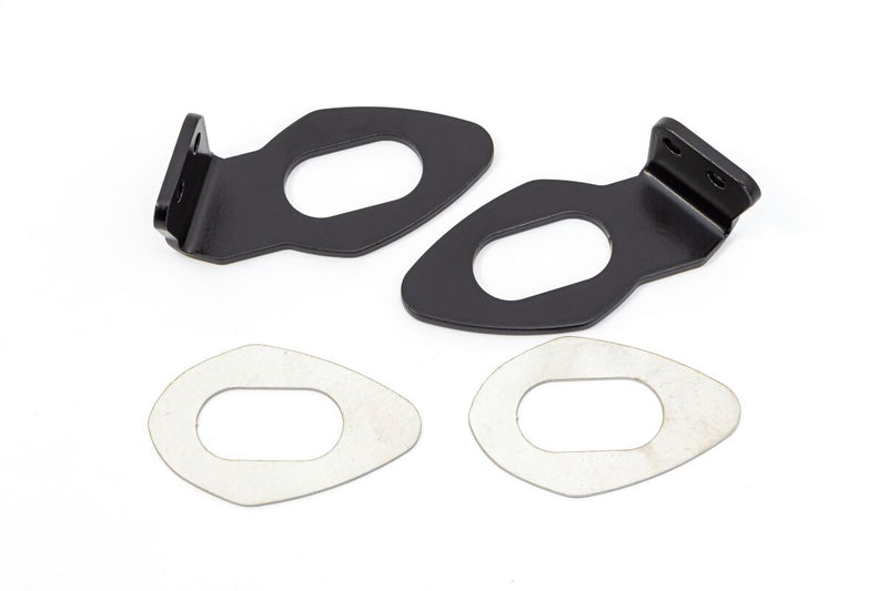 Adapter For Turn Signals For Honda CRF 1100 L ABS