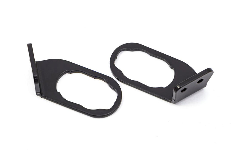 Adapter For Turn Signals For Kawasaki ER-5