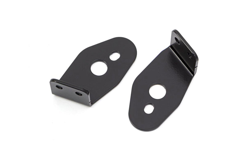 Adapter For Turn Signals For KTM ADVENTURE 1090 ABS