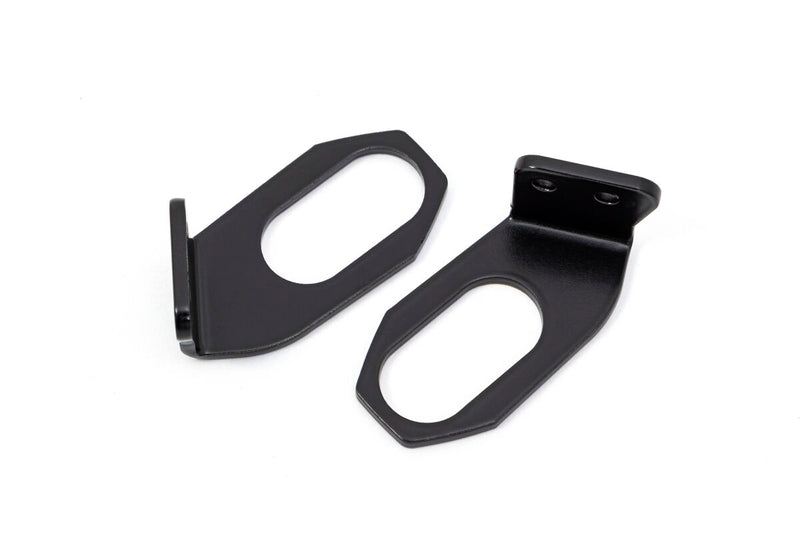 Adapter For Turn Signals For Benelli TNT 1130 R