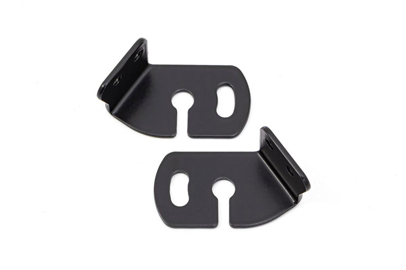 Adapter For Turn Signals For Triumph BONNEVILLE 865