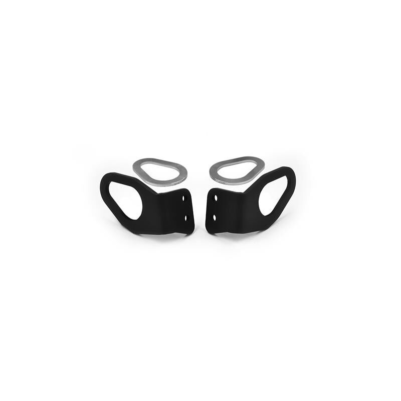 Adapter For Turn Signals For Yamaha DT 125 R
