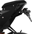 Pro License Plate Holder Type A For KTM Super Duke 1290 R ABS 2020-2023