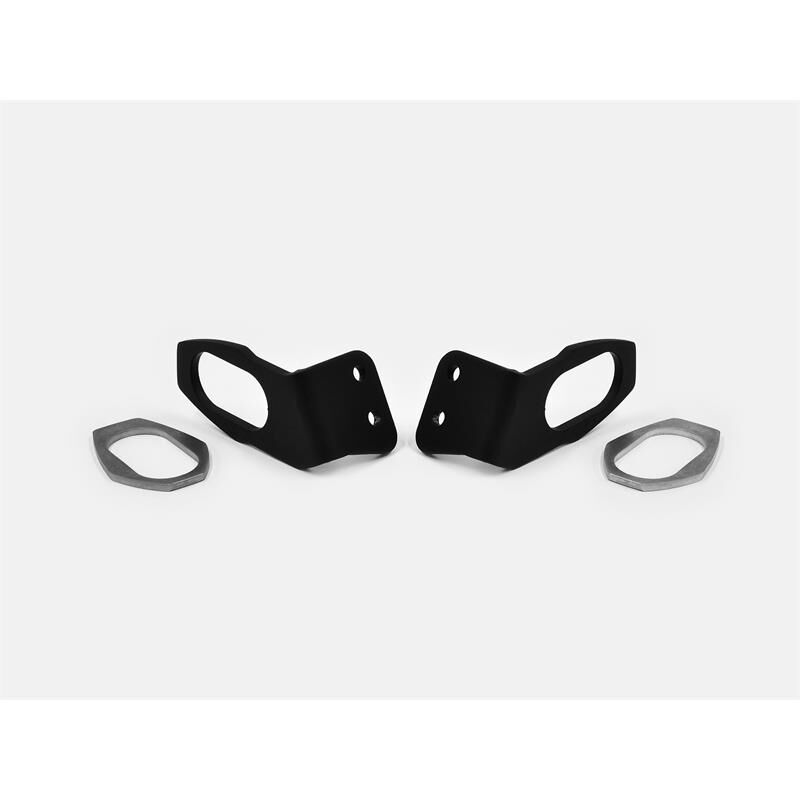 Adapter For Turn Signals For Honda CB 1000 R ABS