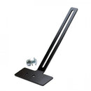 T-Piece For Tail Light