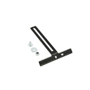 T-Piece Type 4 F/Reflector For Tail Light