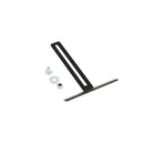 T-Piece Type 4 F/Reflector For Tail Light