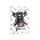 License Plateholder Type E For Benelli LEONCINO 800 ABS
