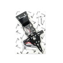 PRO License Plate Holder Type A For Honda CRF 300 L