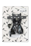 PRO License Plate Holder Type A For Aprilia RSV4 1100 ABS