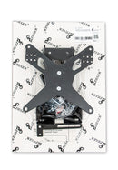 License Plateholder Type E For Aprilia RSV4 1100 ABS