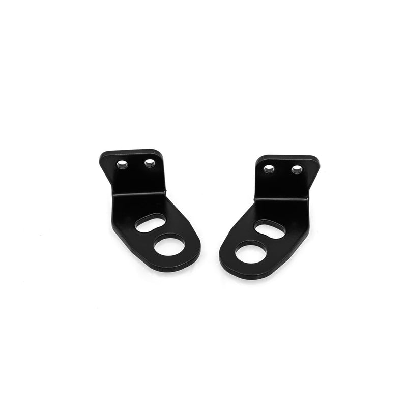 Adapter For Turn Signals For Suzuki GSX-8R 800 ABS
