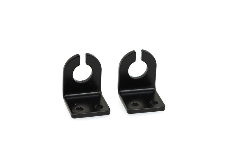 Adapter For Turn Signals For CF Moto NK 650 ABS