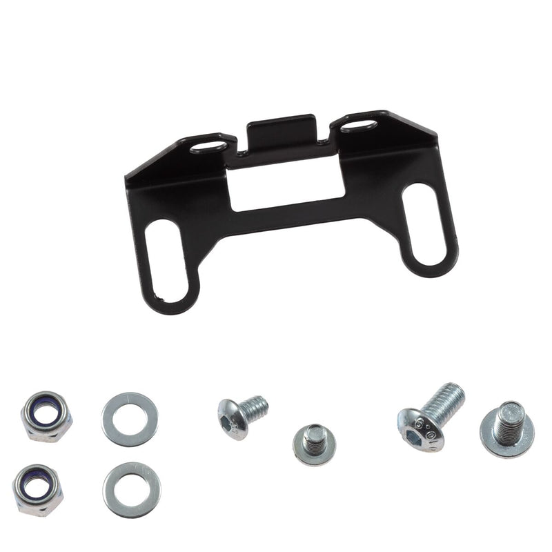 Mounting Bracket For Harley Davidson XL 1200 C