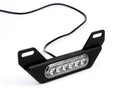 B6 LED Brake Light Kit with License Plate Mount For BMW F 650 2000