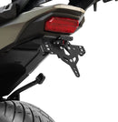 PRO License Plate Holder Type C For Honda NT 1100 ABS