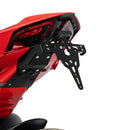 PRO License Plate Holder Type B For Ducati PANIGALE V4 1100 ABS