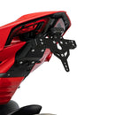 PRO License Plate Holder Type C For Ducati PANIGALE V4 1100 ABS