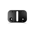 Licence Plate Adapter For Harley Davidson FLHRXS 1868 ABS 2024-2025