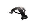 Nightster Center License Plate Holder For Harley Davidson RH 975 ABS 2022-2025