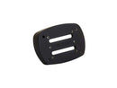 License Plate Mounting Adapter For Harley Davidson FLDE 1750 ABS 2018-2020