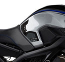 3D Motorcycle Stickers - Tank Sides For Yamaha FZ-09 2014>2020