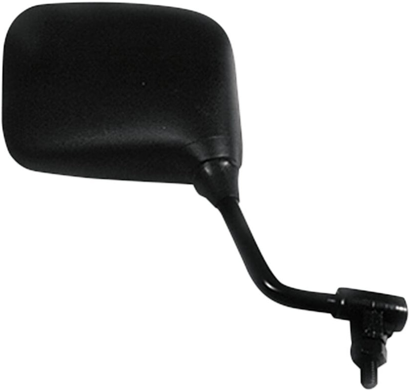 OEM-Style Replacement Mirror Right Black / Matt For Yamaha FJ 1100