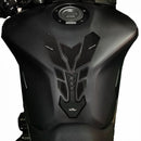 3D Motorcycle Stickers - Tank Pad For Yamaha FZ-09 2014-2020