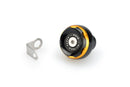 Track Oil Plug Gold For KTM 125 Duke 2011-Current