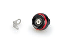 Track Oil Plug Red For KTM 125 Duke 2011-Current