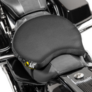 Motorcycle Air Cushion Smart Classic Black