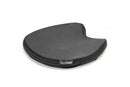 Motorcycle Air Cushion Saddle Air Gel Black