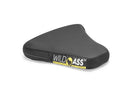 Motorcycle Air Cushion Sport Lite Black