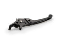 Scooter Front Brake / Right Lever Black For Honda Forza 125 2020-2020