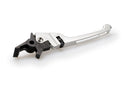 Scooter Front Brake / Right Lever Silver For Honda Forza 125 2020-2020