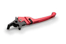 Scooter Front Brake / Right Lever Red For Honda Forza 125 2020-2020