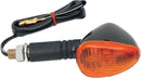 Compact Flexible Marker Lights | 20400264
