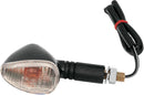 Compact Flexible Marker Lights | 20400267