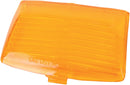 Replacement Fender Lenses Amber | Vendor No F51-0643LA