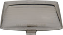 Replacement Fender Lenses Smoke | Vendor No F51-0643LM