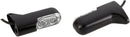 Bolt-On Turn Signals with Power LEDs For Harley Davidson FXD 1584