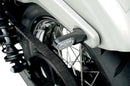 Bolt-On Turn Signals with Power LEDs For Harley Davidson FXD 1584
