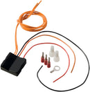 Load-Independent Indicator Relay