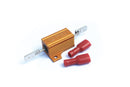 Power Resistors | 20400710