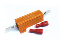 Power Resistors | 20400711