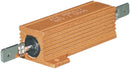 Power Resistors | 20400712