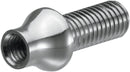 Micro Series Replacement Parts Chrome