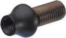 Micro Series Replacement Parts Black | 20400720