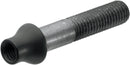Micro Series Replacement Parts Black | 20400723